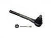 Tie Rod End:D9AZ-3A131A