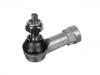 Ball Socket:371452