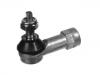 Ball Socket:371 451