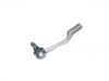 Tie Rod End:0662-99-322