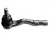 Tie Rod End:T001-32-290