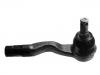 Tie Rod End:T001-32-280