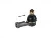 Tie Rod End:MR162710