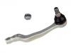 Tie Rod End:414 460 01 05