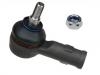 Tie Rod End:90004081