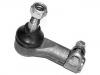 Tie Rod End:901 40 432