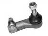 Tie Rod End:901 40 433