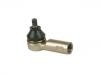 Tie Rod End:73132 0071