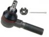 Tie Rod End:3874.30