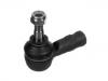 Tie Rod End:63151 0070