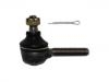 Tie Rod End:48870-80060