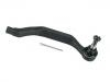 Tie Rod End:53540-SZ3-003