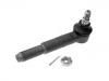 Tie Rod End:000 330 08 35