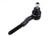 Tie Rod End:001 330 38 35