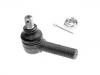 Tie Rod End:631 330 05 35