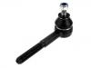 Tie Rod End:001 330 40 35