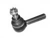 Tie Rod End:631 463 00 29