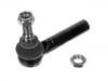 Tie Rod End:4018.E0