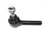 Tie Rod End:6853 913