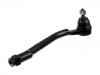 Tie Rod End:56820-2H090