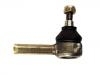 Tie Rod End:1411334305