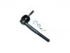 Spurstangenkopf Tie Rod End:26057017