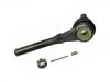 Tie Rod End:F65Z-3A130-AA