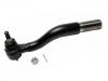 Tie Rod End:F81Z-3A13-1BB