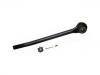 Tie Rod End:4186009