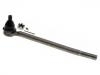 Tie Rod End:4186008