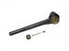 Spurstangenkopf Tie Rod End:26059032