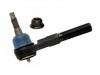 Tie Rod End:5017670AA