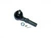 Tie Rod End:52037501