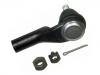 Tie Rod End:F5OY-3A13-0A