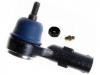 Tie Rod End:F7RZ-3A130BB