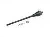 Spurstangenkopf Tie Rod End:26059209