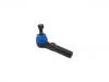 Tie Rod End:7843189