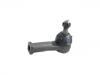 Tie Rod End:7842318