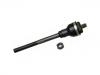 Tie Rod End:52038889