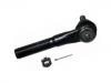 Tie Rod End:52039186