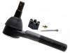 Tie Rod End:52037584