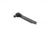 Tie Rod End:F3LY-3A13-0A