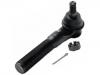 Tie Rod End:52037579