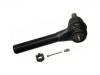 Tie Rod End:E8TZ-3304-A