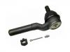 Tie Rod End:F4TZ-3A13-1A