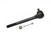 Tie Rod End:7834292