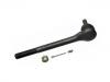 Tie Rod End:7834290