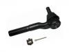 наконечник    Tie Rod End:ES3085L