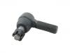 наконечник    Tie Rod End:4026831