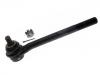 наконечник    Tie Rod End:52005670